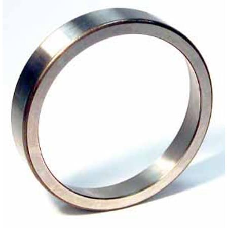 Skf TAPERED ROLLER BEARING RACE LM78310-A